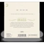 Струна для гитар Струны для сопрано укулеле D"ADDARIO EJ87S: Назначение Для укулеле