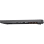 Ноутбук Gigabyte G6 КF (G6_KF-53KZ853SD) UA: Відеоадаптер NVIDIA GeForce RTX 4060, 8 ГБ