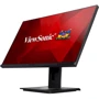 Монитор ViewSonic VG2448A-2: Тип ЖК-матрицы IPS