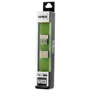 USB-флешка Verico 64GB MiniCube USB 2.0 Gold (1UDOV-M7GD63-NN): Стандарт USB USB 2.0