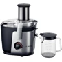 Bosch MES 4000 (Соковыжималки) (79368762) Stylus approved