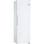 Морозильная камера Bosch GSN36VW31U