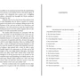 Nathaniel Hawthorne: The House of the Seven Gables: Производитель Фолио
