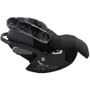 Зимний конверт Bair Arctic NR-2 black noire черный (680644) фото 4