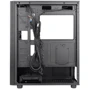 Корпус Antec NX410 Gaming (0-761345-81041-8) фото 5