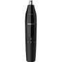 Машинка для стрижки (триммер) Philips NT1620/15