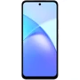 Смартфон Infinix Smart 10 4/128Gb Titanium Silver (UA UCRF)