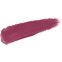 IsaDora Velvet Comfort Liquid Lipstick 58 Berry Blush Рідка помада 4 ml: Тип помади Рідка помада