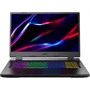 Ноутбук Acer Nitro 5 AN517-42-R35M (NH.QG7AA.002)