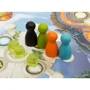 Настільна гра Geekach Games Грані долі (Dice Forge) (GKCH184df) фото 7