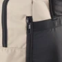 Рюкзак Рюкзак Puma EvoESS Box Backpack 24L черный бежевый Уни 30x15x48 см (090340-02)