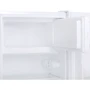 Холодильник ELEYUS MRDW 1085М47 WH: Мощность замораживания, кг/сутки 2