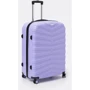 Валіза Ricco Grande XL lilac (T15002lilac-XL): Тип Чемоданы