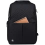 Сумка для ноутбуков Wenger 14" Reload Black (601068) фото 8
