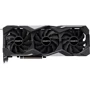 Видеокарта GIGABYTE GeForce RTX2070 SUPER 8192Mb WINDFORCE (GV-N207SWF3-8GD)