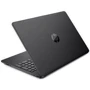 Ноутбук HP 15s-fq2434nw (712N1EA): Процессор Intel Core i3-1115G4 (3.0 - 4.1 ГГц) / 2 - ядерный