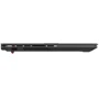 Ноутбук ASUS Vivobook S 15 OLED K5504VN (K5504VN-DS96): Процессор Intel Core i9-13900H (4.1 - 5.4 GHz) 14-ядерный