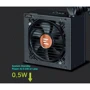 Блок питания Zalman 750W Gigamax III (ZM750-GV3) фото 9