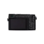 Panasonic Lumix DMC-GX80 Body English Menu: Розмір дисплея 3 ", 1040000 (сенсорний)