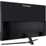 Монитор ViewSonic VX3211-4K-MHD (VS17425): Разрешение Ultra HD 4K (3840x2160)