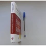 Стівен Кові, Дженніфер Колосімо: Суперробота, суперкар'єра: ISBN 978-5-699-72496-3