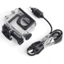 Защитный корпус SJCAM Waterproof Housing with Charger for SJ6: Тип аксессуара защитный бокс