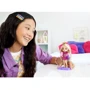Миникукла Barbie Экстра Леди-принцесса (HJK67): Возраст от 3 лет