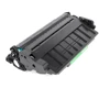 Картридж ColorWay для CANON 052H black9.2К (CW-C052MX) фото 8