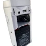 Фонарь туристический Cata DL-2424LED: Светодиоды LED