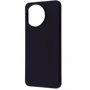 Аксессуар для смартфона WAVE Colorful Case Black for Realme 11 4G
