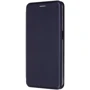 Чохол для телефона ArmorStandart G-Case Dark Blue для Samsung A175 Galaxy A17 4G (ARM86784)