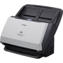 Сканер Canon DR-M160 II (9725B003): Оптичний дозвіл, ppi, або розмір матриці, точок 600 x 600 dpi