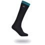 Термоносок DexShell Wading M (DS8830WM)