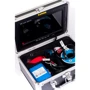Видеоудочка Подводная видеокамера Ranger Lux Case 15m (RA 8846) фото 7