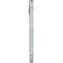 Чехол для iPhone Spigen Ultra Hybrid MagFit Carbon Fiber (ACS04904) for iPhone 14 Plus: Тип аксессуара чехол