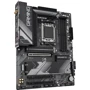 GIGABYTE B650 GAMING X AX V2: Оперативная память 4xDDR5 8000 МГц, до 192 ГБ