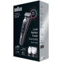 Braun BT9441: Максимальная длина стрижки, мм 20