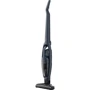 Пилосос Electrolux ES31C183DB: Максимальна потужність 18 Вт