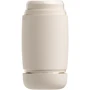 Мастурбатор Tenga Puffy Latte Brown