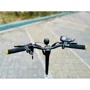 Электросамокат Kaabo Mantis 10 Plus (1000 Вт; 18 А/ч; 60 В) фото 21