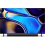 Телевізор Sony K-55XR80: Оснащення Smart TV