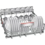 Встраиваемая посудомоечная машина Bosch SMI88US36E: Расход воды, л 7.7