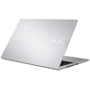 Ноутбук ASUS M3502QA-L1211 (90NB0XX1-M009Y0) UA: Оперативная память 16 ГБ