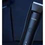 Машинка для стрижки Xiaomi ShowSee Electric Hair Clipper Black C4-BK: Назначение машинка для стрижки головы