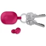 Наушники JLab JBuds Mini Pink (IEUEBJBMINIRPNK124) фото 5