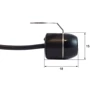 Falcon RC110-HCCD фото 3