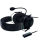 Наушники Razer Blackshark V2 (RZ04-03230100-R3M1): Диапазон частот (Гц) 12 - 28 000