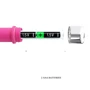 Вибростимулятор Pretty Love "Randolph", BI-014612-1