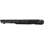 Ноутбук ASUS ROG Strix G18 G814 (G814PP-DS94): Видеоадаптер Nvidia GeForce RTX 5070, 8 ГБ GDDR7