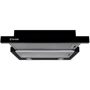 Витяжка Perfelli TL 6212 BL 700 LED